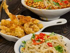 -成都瓜串串(华强北店)