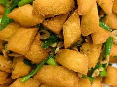 -北塘海鲜·天津菜(大光明桥旗舰店)