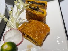 -新雅(丰盛里店)