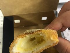 -达美乐比萨(东新路店)