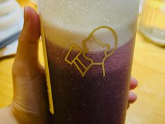 -喜茶(合肥中环城店)