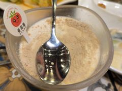 -番茄屋葡式美食(总店)