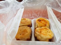 -宝瑞门钉肉饼店