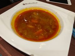 -尊品牛排(沙湾印象汇店)