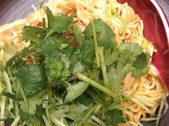 -和府捞面(东直门银座店)