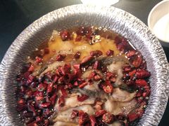 -小资太太餐厅(南岗区店)