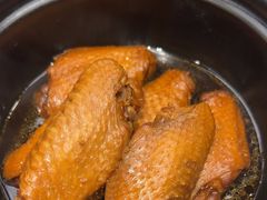 -麒麟中餐厅·经典粤菜·地道菜式老字号(广州长隆酒店)