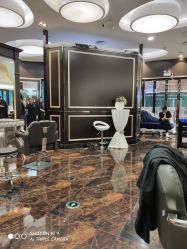 -八佰伴8008星级形象店