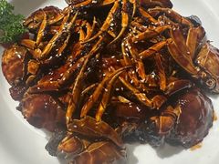 -孔乙己酒家(虹桥路店)