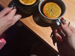 -古董花园(思南路42弄小区店)