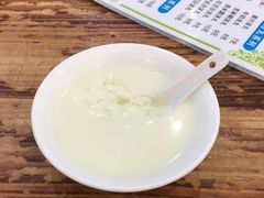 -沙湾姜埋奶(兴新包店)