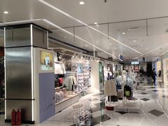 -大商麦凯乐(大连总店)