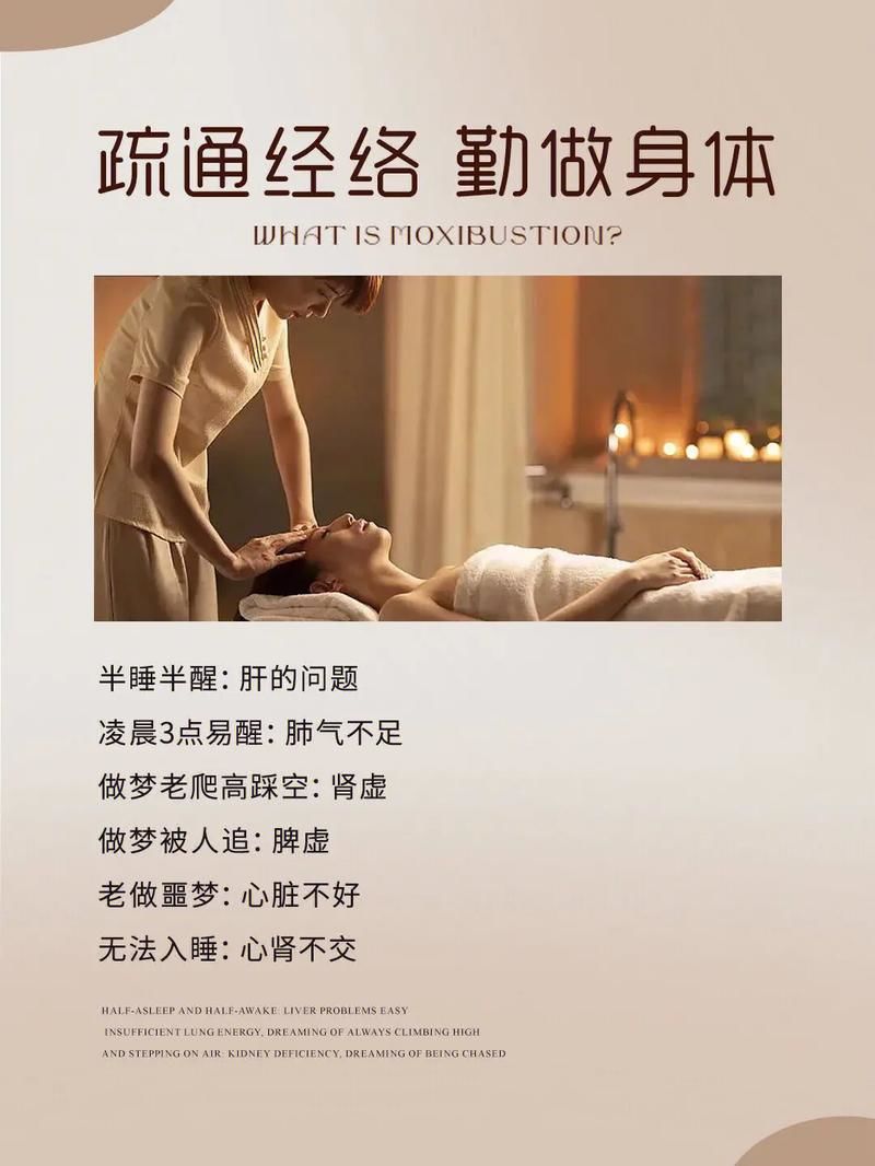 做背的好处和功效主要包括:
1.疏通