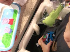 -大丰收脆鱼(浦西万达店)