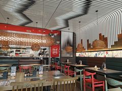 -味千拉面(淮安玖珑汇店)