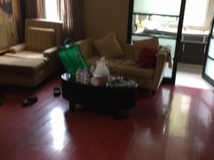 -上海棕榈滩海景酒店