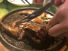 -辛香汇(飞洲店)