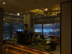 -泰迈·影院式足道SPA(世纪大道店)