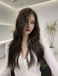 -SalonRivelin 沙龙瑞菱