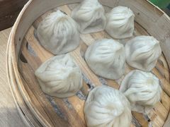 -小金陵盐水鸭(山西南路209号)