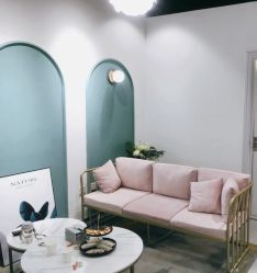 -久匠半永久纹眉