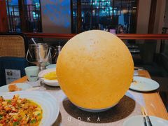 -六合居(温江店)