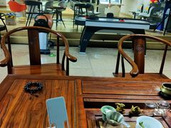 -廣順興(六里桥店)