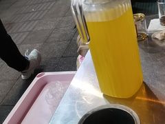 -江二娃串串香(科园四路总店)