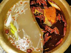 -欧阳小姐在成都(爱琴海店)