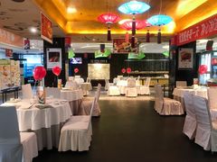 -眉州东坡(通州店)