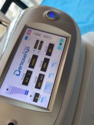 -上海玫瑰医疗美容医院