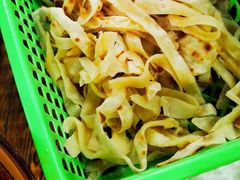 -兄弟俩老李家牛肉汤(总店)