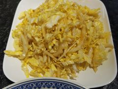 -老北京胡同味道二荤铺(酒仙桥店)