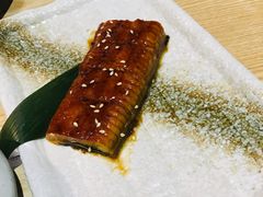 -东田之村自助餐厅(金水路店)
