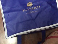 -卡漫莫尼蛋糕(私人定制店)