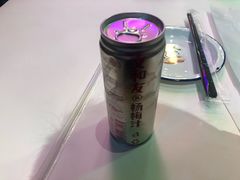 -文和友老长沙龙虾馆(化龙池店)