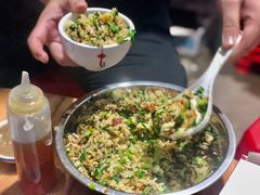 -真香牛肉老店(思源路店)