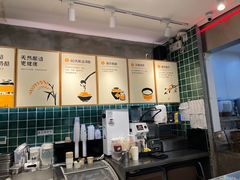 -宝珠奶酪(浦东金桥店)