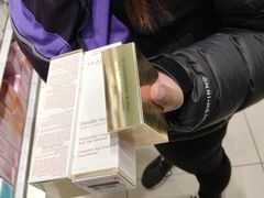 -潘多夫名品奥特莱斯