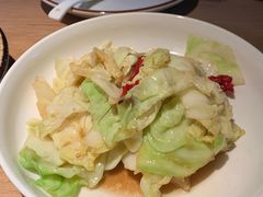 -纳鲁孜·新疆特色餐厅(上海悦荟广场店)