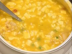 -百年家风·老馆子(东风店)