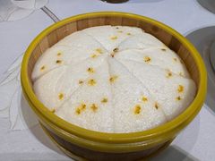 -徽镇小厨·经典徽菜(十里河店)