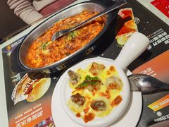 -開籠雀冰室(同和金铂店)