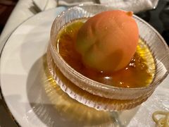 -RIVIERA 松鹤楼(外滩店)