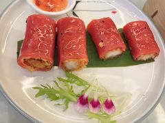 -万颐大酒店