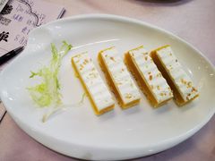 -东方御宴海鲜酒楼(棕泉酒店)