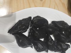 -船歌·鱼水饺青岛菜(国贸商城店)