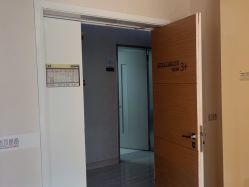 -上海首尔丽格医疗美容医院