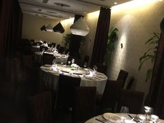 -苏浙总会(国金中心店)