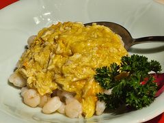 -孔乙己酒家(虹桥路店)